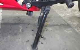 HONDA CBR650R RH03