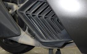 HONDA PCX125 2020 JK05