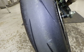 KTM 125 DUKE 2023