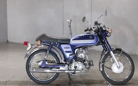 YAMAHA YB-1 FOUR UA05J