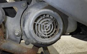 YAMAHA JOG APRIO SA11J