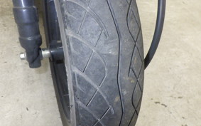 YAMAHA JOG-7 AY01