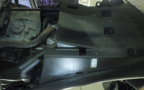 YAMAHA JOG 2003 SA55J