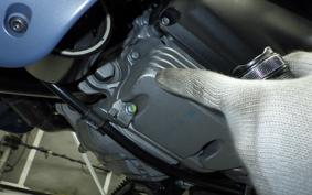 VESPA GTV300 2025