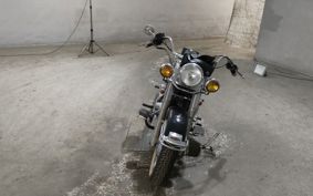 HARLEY FLSTC 1340 1994 BJL