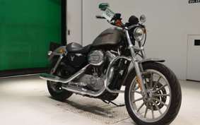 HARLEY XL883I 2007