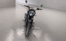HONDA GB350 NC59