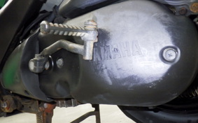 YAMAHA AXIS 125 TREET 2019 SE53J