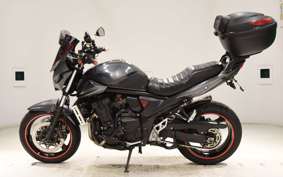 SUZUKI BANDIT 1250 A 2011 GW72A