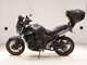 Фото Suzuki BANDIT 1250 A 2011 с японского аукциона