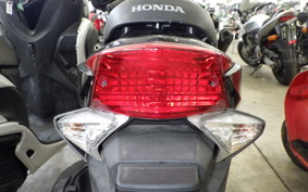HONDA DIO 110 JF31