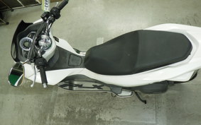 HONDA PCX125 2025 JF56