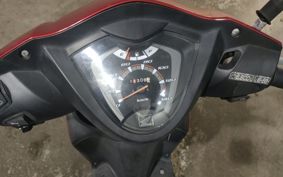 HONDA DIO 110 JF31