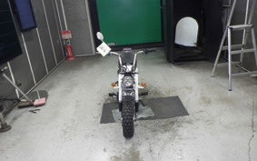 HONDA MONKEY 1996 Z50J