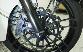 HARLEY FLTRXSE1920CVO 2020