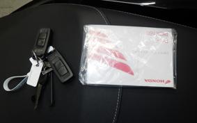 HONDA PCX 125 JK05