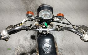 HONDA BENLY90 HA03