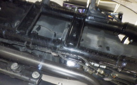 HARLEY XL1200X 2022