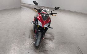 SUZUKI GSX-S1000F 2016 GT79A