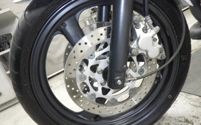 YAMAHA R1-Z 2023 3XC