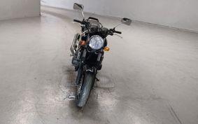 HONDA CB400SFV-4 2015 NC42