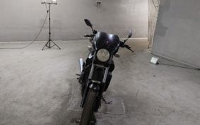 YAMAHA VMAX 1998 3UF