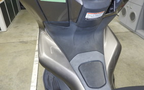 HONDA PCX 125 1994 JF81