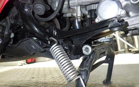 YAMAHA X-MAX 250 A SG42J