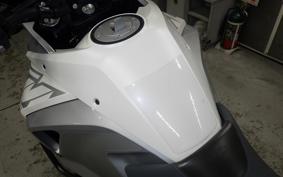 KTM 1290 ADVENTURE 2016