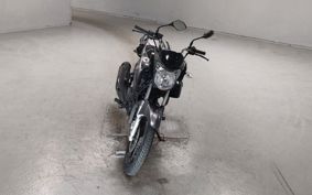 YAMAHA FATHER 125 PCJM