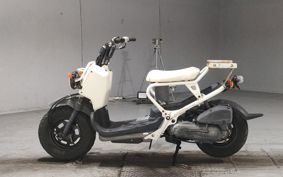 HONDA ZUMAR AF58
