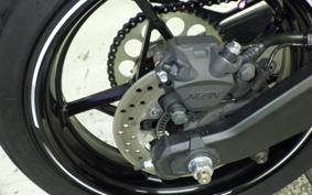 KAWASAKI ZX-25R ZX250E