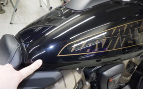OTHER +HD. RH1250S 2022