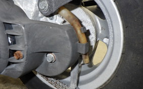 YAMAHA GEAR-2ﾔﾈﾂｷ 2024 UA06J