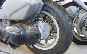 YAMAHA TRICITY 125 A SE82J