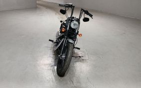 HARLEY XL883N 2010 LE2