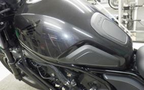 HONDA REBEL 1100 T 2024 SC83