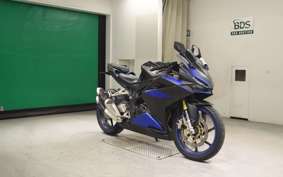 HONDA CBR250RR 2025 MC51
