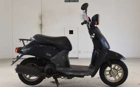 HONDA TODAY 2008 AF61