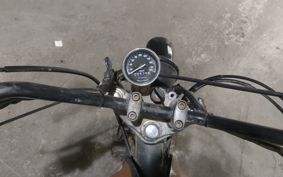 HONDA GB250 CLUBMAN 1 MC10