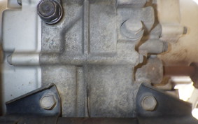 HONDA C110 SUPER CUB JA07