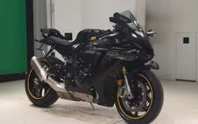 YAMAHA YZF-R1 2025 RN65J