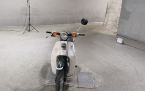 HONDA SUPER CUB70 C70