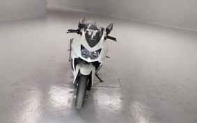 KAWASAKI NINJA250R EX250K