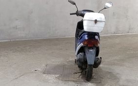 HONDA DIO AF27