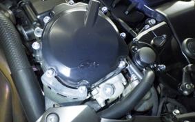 SUZUKI GSX-S750 2023 C533F