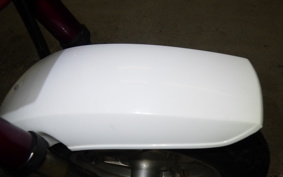 HONDA CHALY 50 2023 CF50