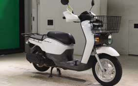 HONDA ﾍﾞﾝﾘｨ50-2 AA05