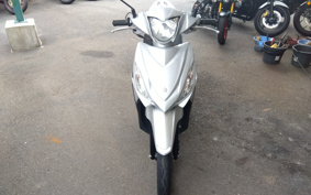 SUZUKI ADDRESS V110 CE47A
