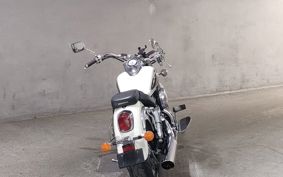 HONDA SHADOW 400 NC34